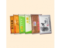 广告餐巾纸